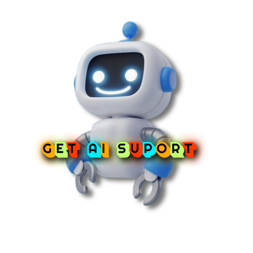 Chatbot